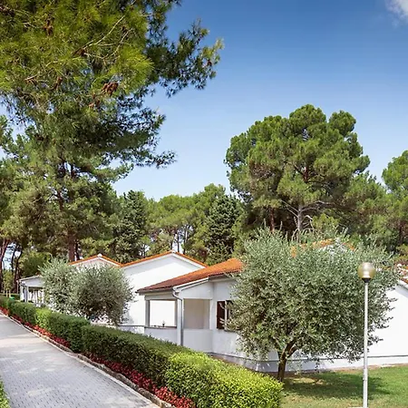 Front In With Wifi Appartamento *