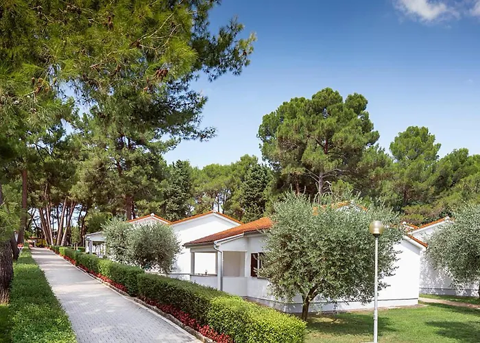 Front In With Wifi Apartman *