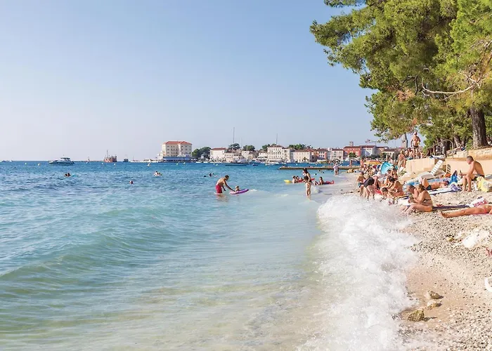 Front In With Wifi *