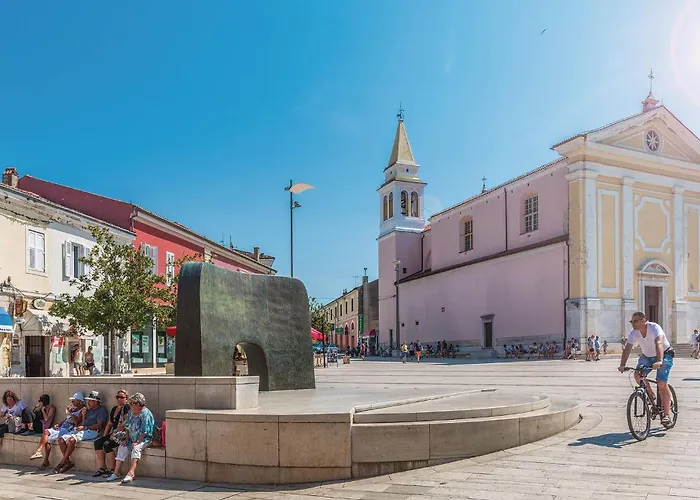 Front In With Wifi Apartman