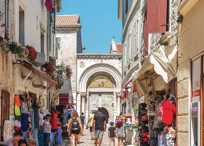 Front In With Wifi Apartman